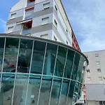 Apartman Val