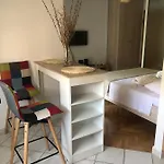 Apartman Val