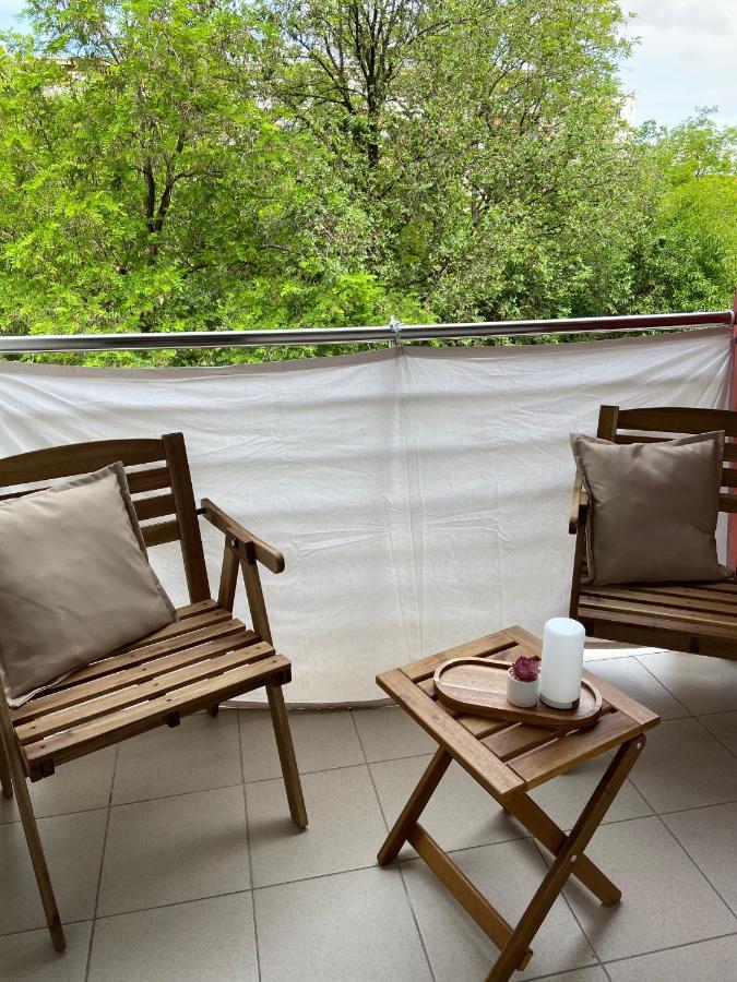 Apartman Val Apartment Zadar