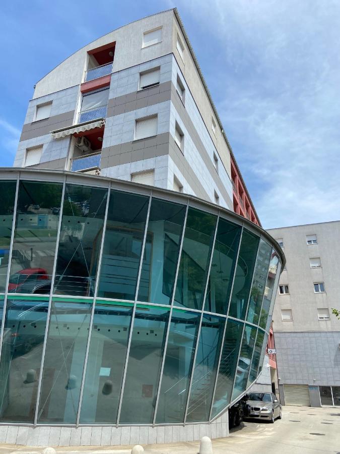 Apartman Val