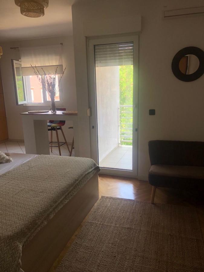 Apartman Val